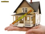 elit royal sun satilik hazir daire ful esyali