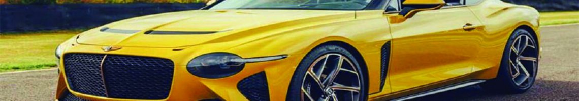 HAKAN MOTORS