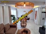 2+1 showroom  Sky Deluxia Life  Long Beach  SATILIK DAIRE