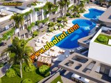 00905338808085 فقط با پرداخت ۳۵٪ پیش پرداخت صاحب یکی از ویلا آپارتمان های زیبا در کشور قبرس شوید همین الان تماس بگیرید